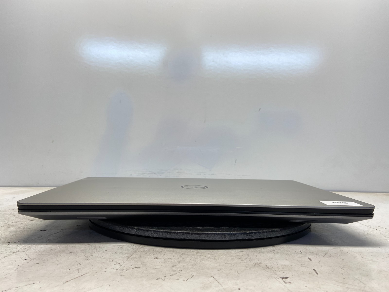 Dell Inspiron 5547 Intel i7-4510U 2GHz 16 GB NO HDD