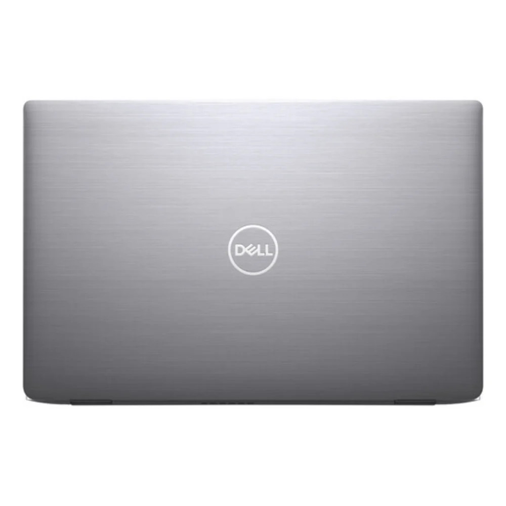 Dell Latitude 7420 14″ i5-1145G7 16GB 256GB SSD W11P (Low Battery Health)