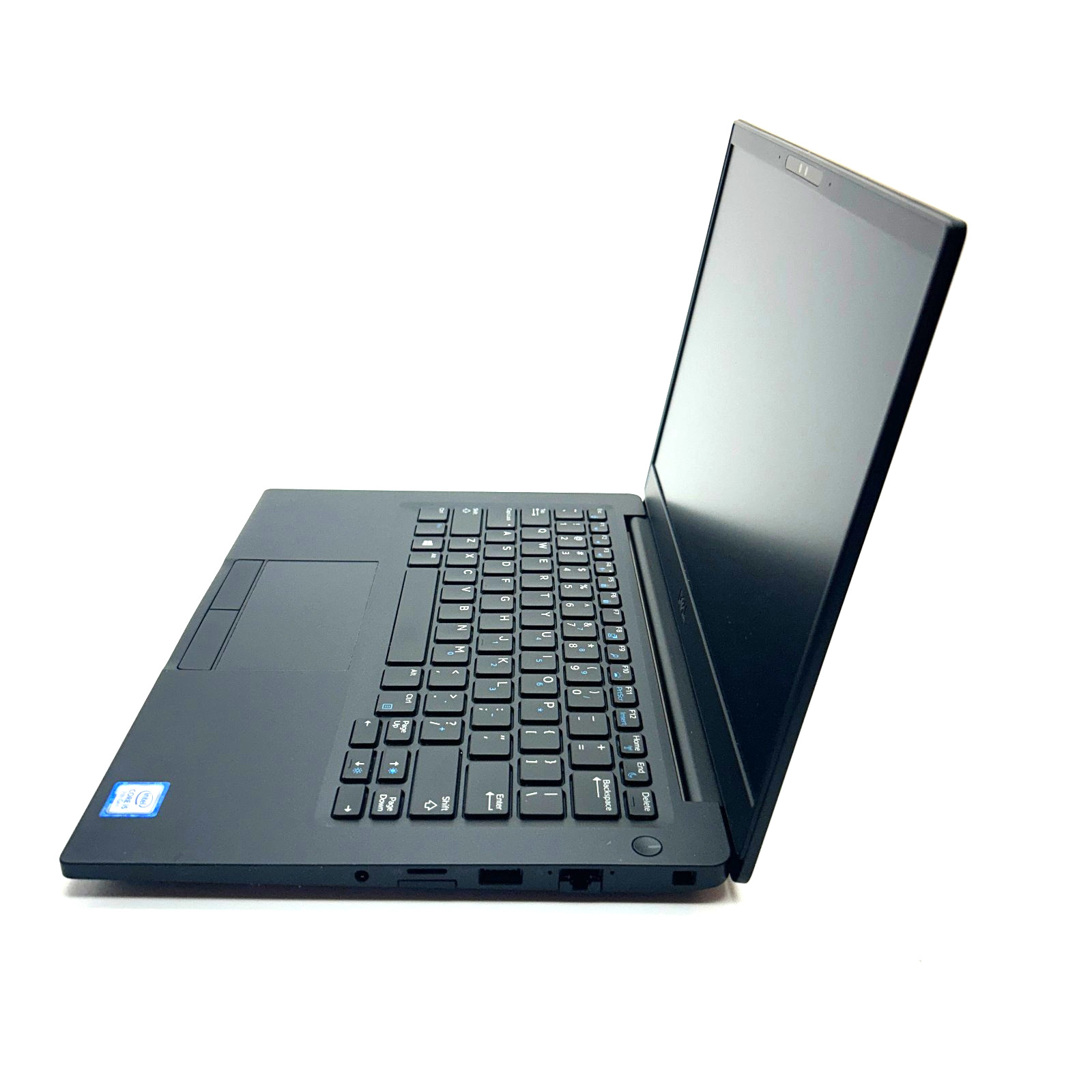 Dell Latitude 7390 13” INTEL Core i5-7300U 2.60GHz 16GB RAM 256GB SSD Win 11