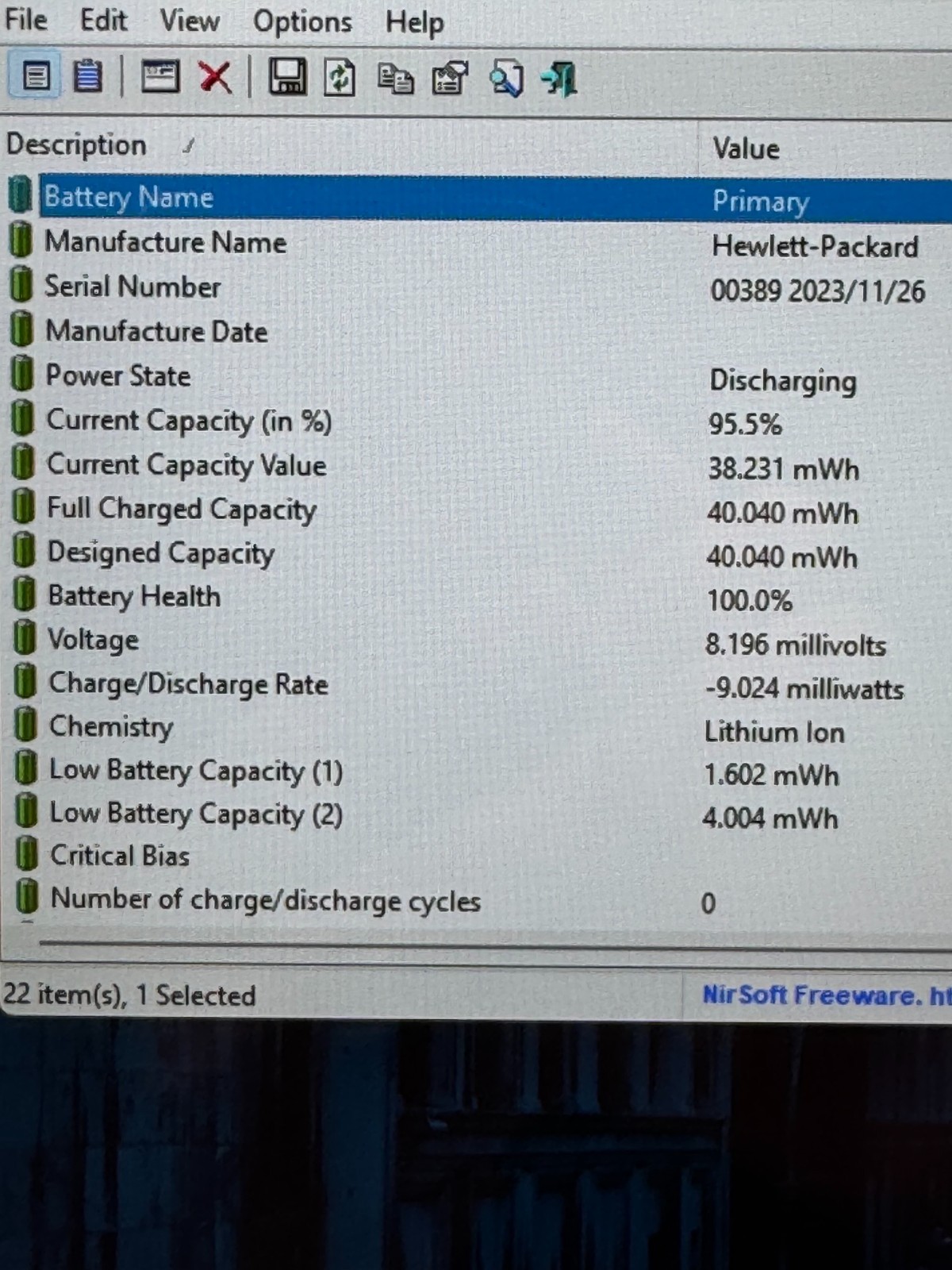 HP Elite X2 1012 G1 2-in-1 m5-6Y57 1.1GHz 8GB 256GB 12″ FHD Win 11 Pro DE LTE NB