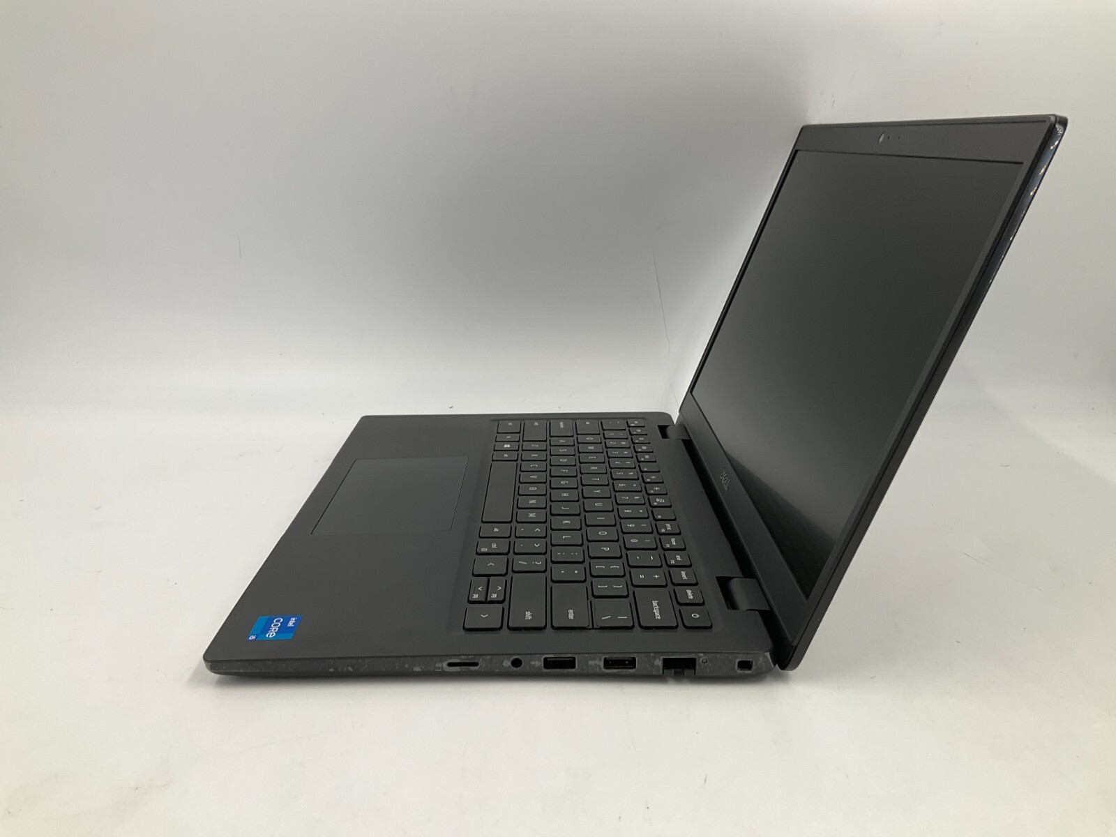 Dell Latitude 3420 i5-1135G7 8GB 512GB BT5 WiF6 14W W10P64 JMW1D ✅❤️️✅❤️️ NEW