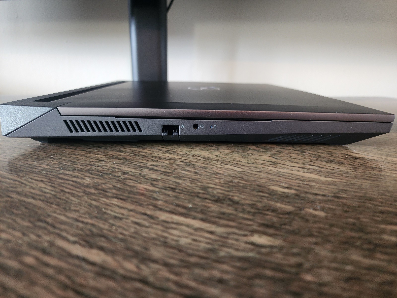 Dell Dell G16 16” Gaming (7630) Intel 13th Gen i7-13650HX 1TB SSD 16GB RAM