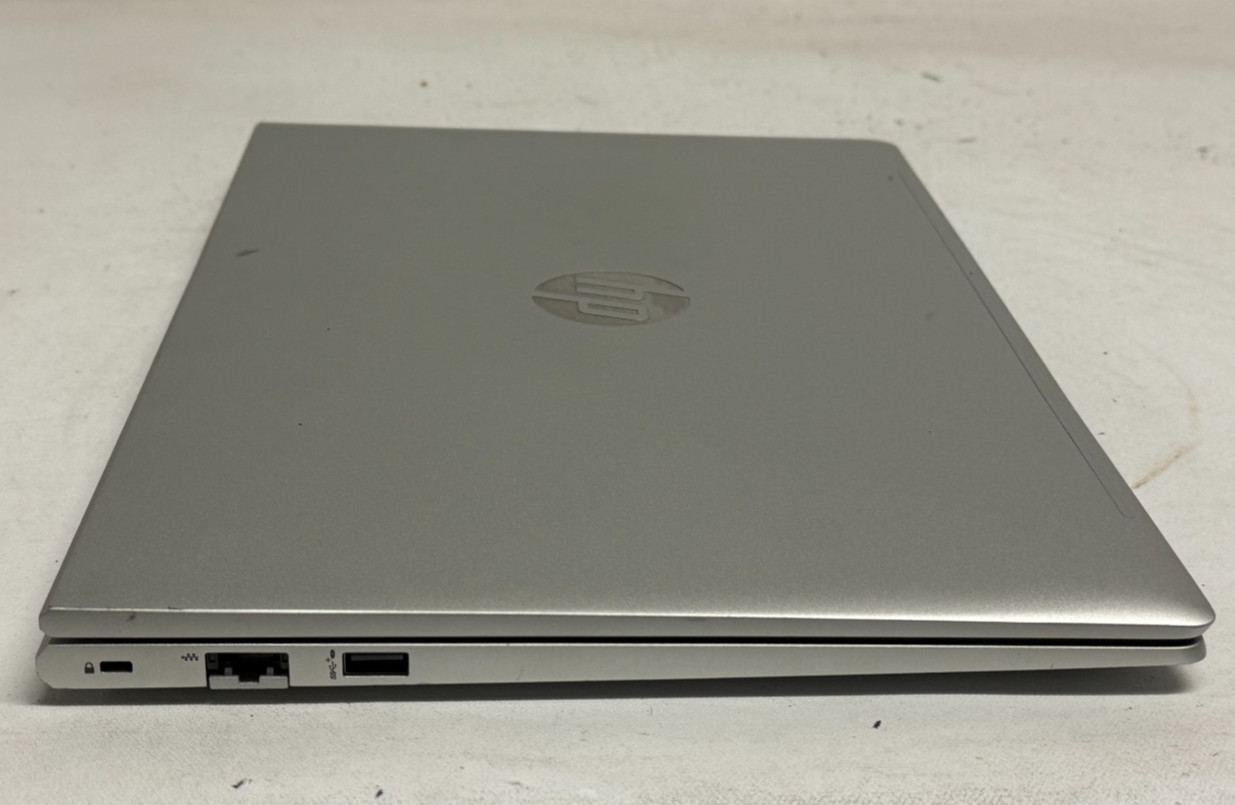HP ProBook 450 G8 15.6″ (i5-1135G7 – 16GB RAM – 256GB SSD – Win11Home)