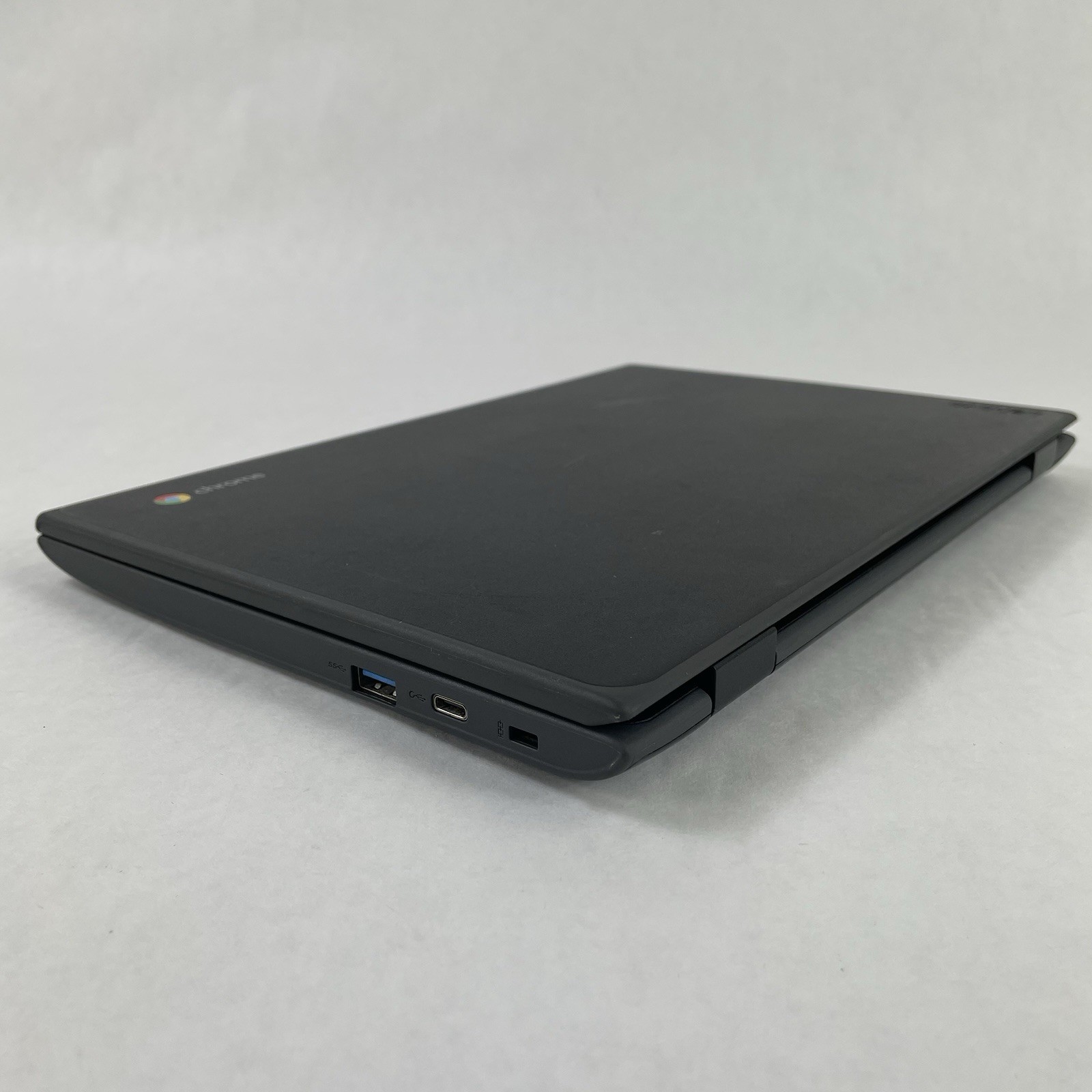 Lenovo Chromebook 100e 11.6″ Celeron N3350 1.10 GHz 4 GB RAM 16 GB SSD No AC