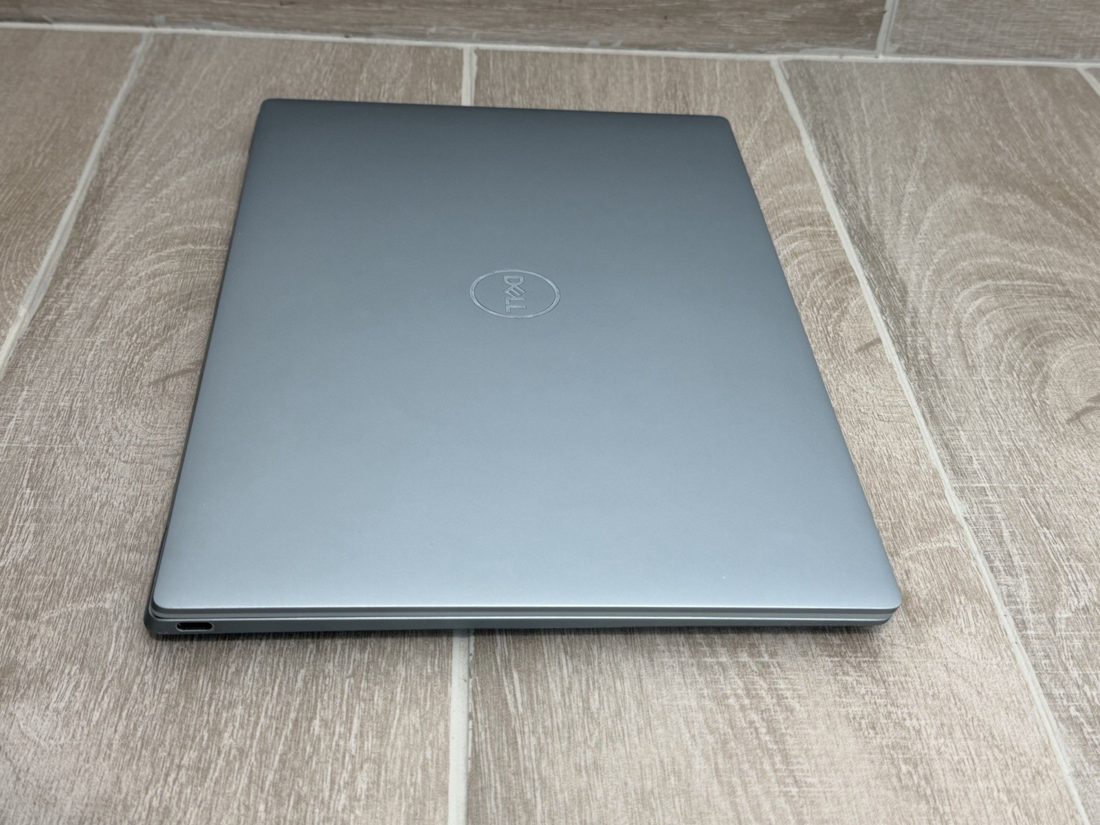 Dell XPS 9315 13″ WUXGA Core i7-1250U 16GB RAM 512GB NVMe SSD Win-11