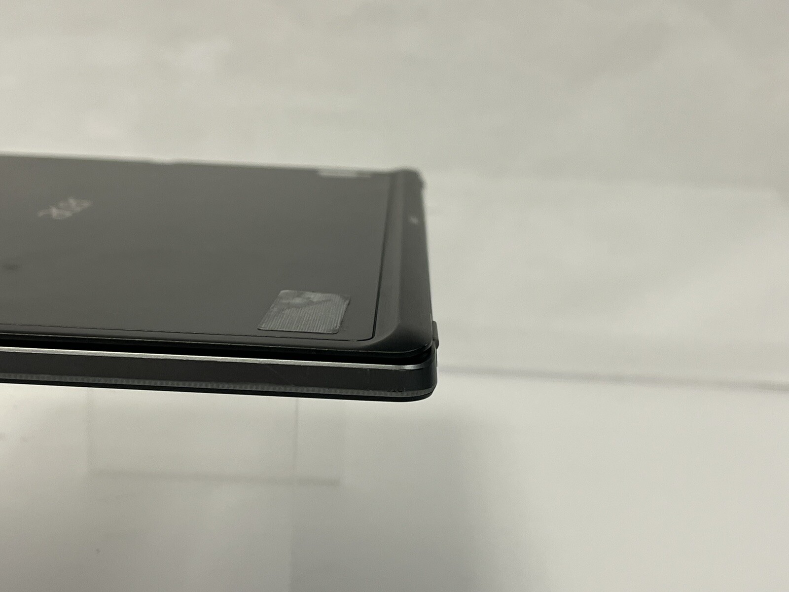 Acer Switch 5 N17P5 Intel Core i3-7130U 2.70GHZ 4GB RAM 128GB SSD #2