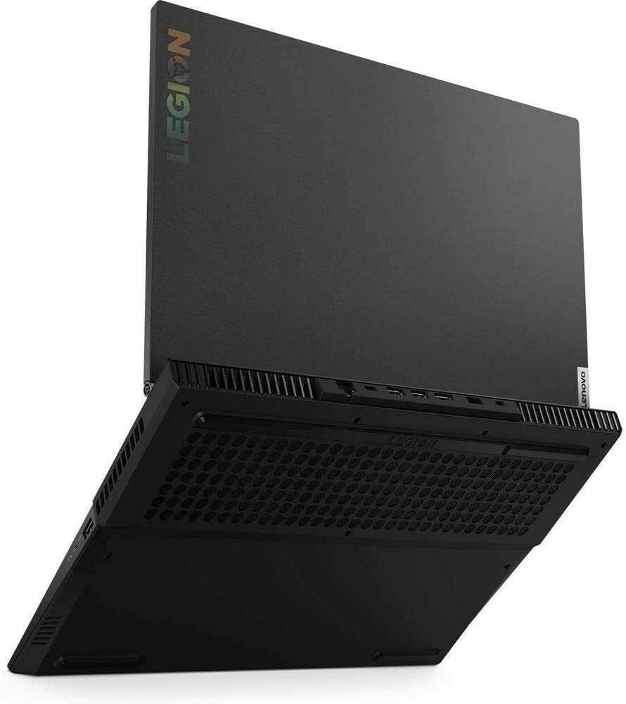 lenovo legion 5 gaming laptop