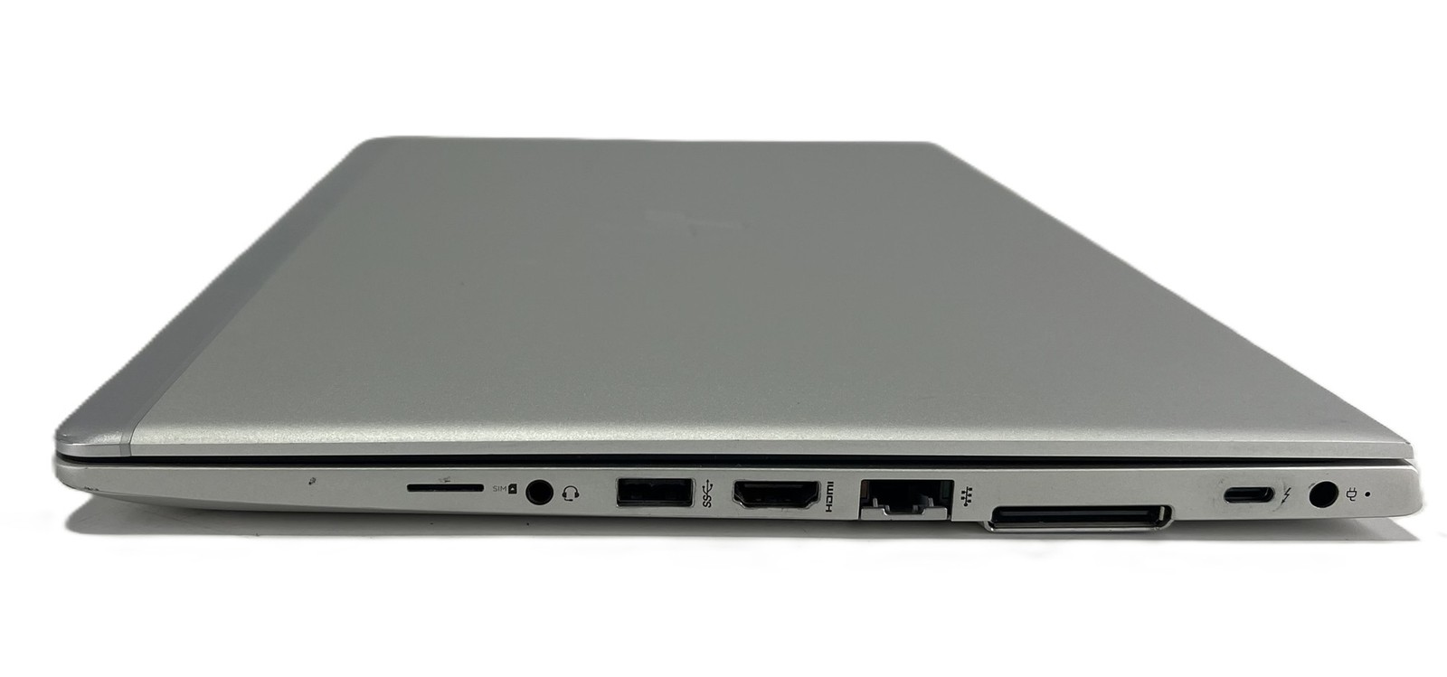 HP EliteBook 840 G5 Laptop 4K 14″ i7 8th 256GB SSD 16GB RAM Win 11 Pro (VS)