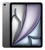 Apple iPad Air 11 WiFi Grey P – Tablet – Apple M3 (MCA14TY/A)
