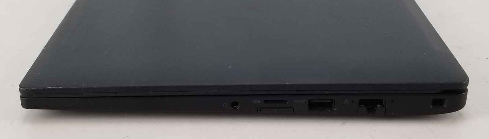 Dell Latitude 7480 i5-7300U @ 2.60GHz 8GB 128GB SSD WIN 11 PRO