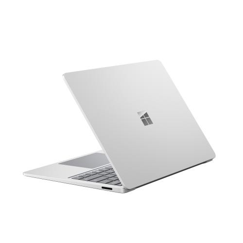 Microsoft Surface Laptop 13.8 Touch Snapdragon X2Elite 16GBRAM 512GBSSD Platinum