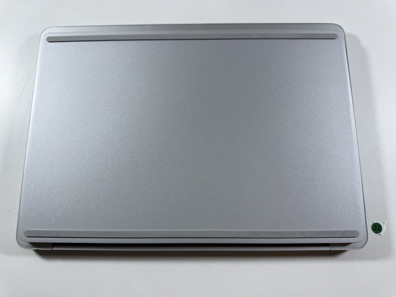 Microsoft Surface Laptop Studio 14 2K TOUCH 3.3GHz i7-11370H 32GB 1TB RTX A2000