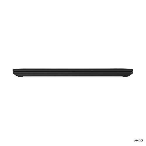 Lenovo ThinkPad T14 Gen 4 Ryzen 5 Pro 7th Gen 7540U Radeon 740M 262GB 16GB
