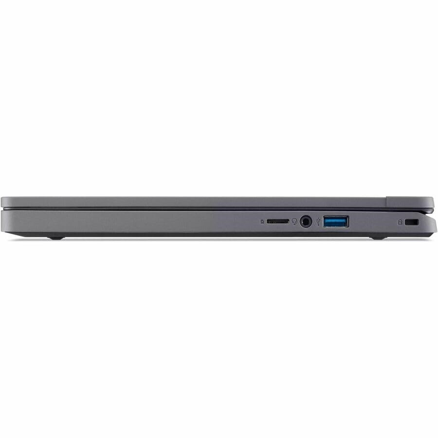 Acer TravelMate B514-31-G2 14″ Laptop Core 3 N355 8GB 256GB SSD W11P Edu