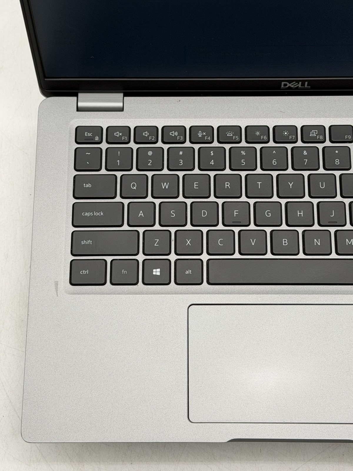 Dell Latitude (5420) 14″ i5-1135G7 8GB 128GB *NO OS* — READ