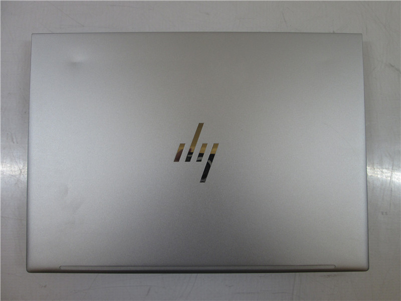 HP EliteBook 840 G10 Laptop i5-1345U 16GB 256GB SSD Win 11 COA Grade C