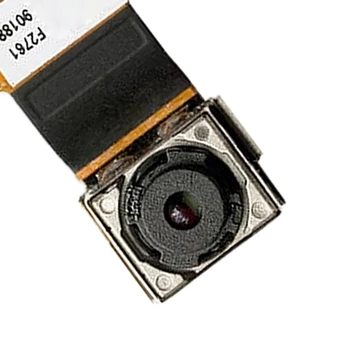 Front Facing Camera for Microsoft Surface Pro 3 1631, For Microsoft Surface Pro