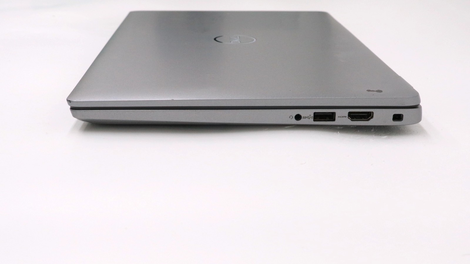 Dell Latitude 5440 13″ i7-1355u 16GB 256GB – Very Good