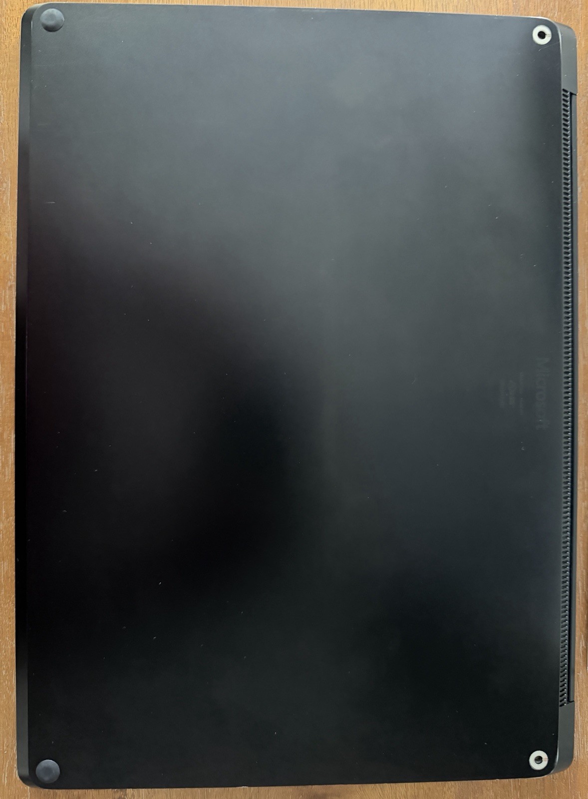Microsoft Surface Laptop 4 13.5″ Touchscreen i7 Intel, 16GB Ram, 256GB SSD