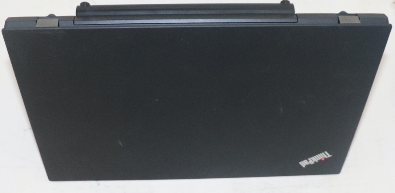 Lenovo ThinkPad P52s|Intel core i7@1.80GHz|32GB RAM|256GBSSD|WIN11.Prof|NVIDIA