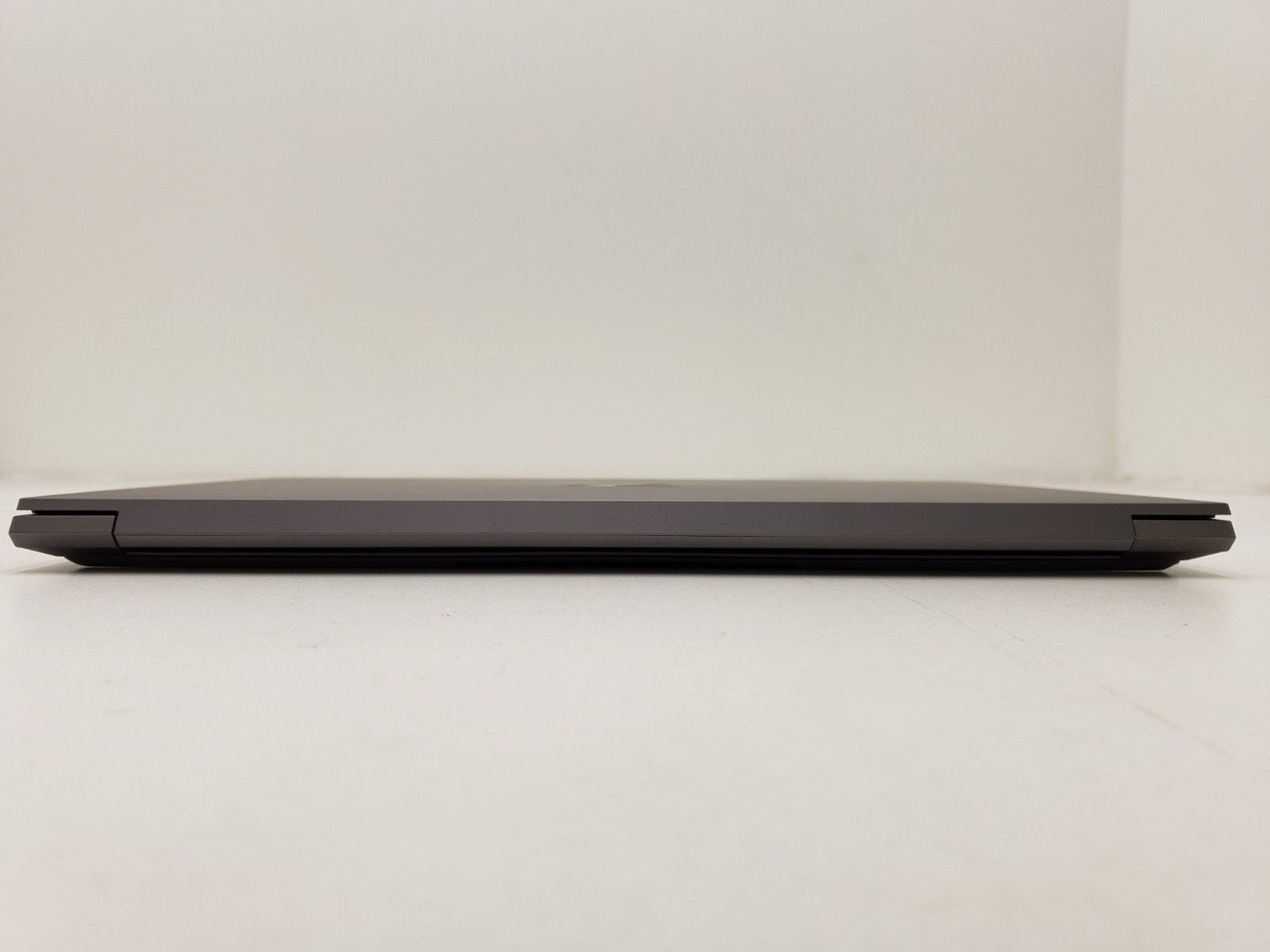 HP ZBook Studio G7 i7-10850H 32GB Ram 512GB SSD NVIDIA RTX 4000 Win11 Pro Laptop