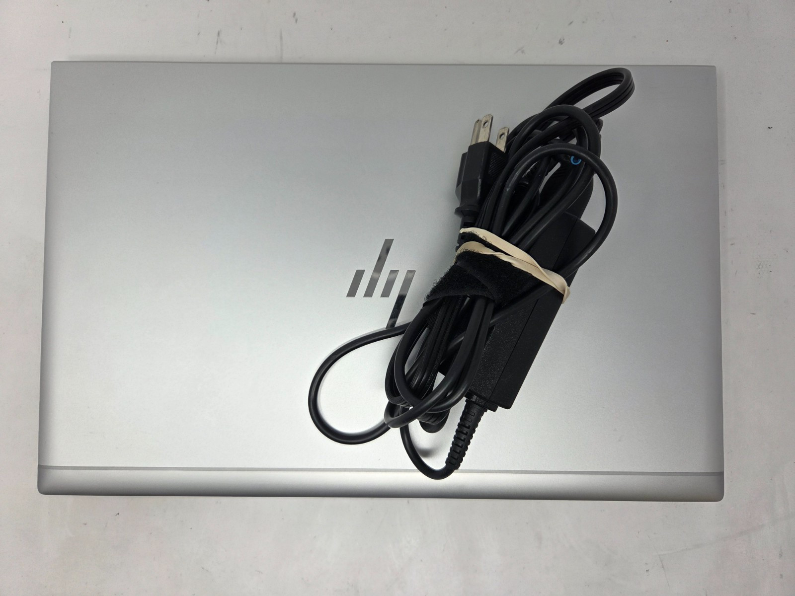 HP ELITEBOOK 850 G7 i5-10310U 1.70GHZ 16GB–256GB SSD WIN 11 PRO