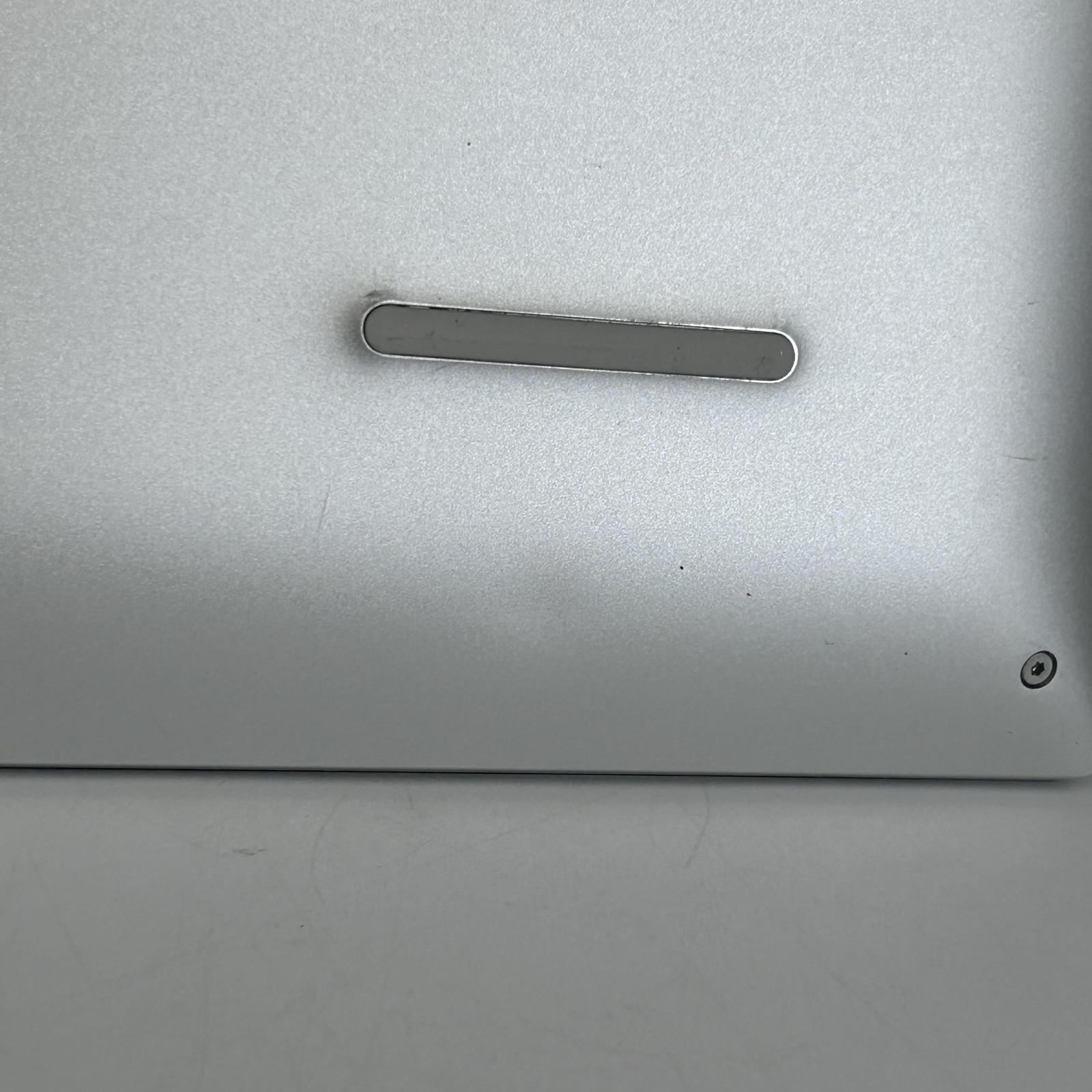 Dell XPS 17 9700 Silver FHD+ i5-10300H 2.50GHz 16GB RAM 1TB SSD Good
