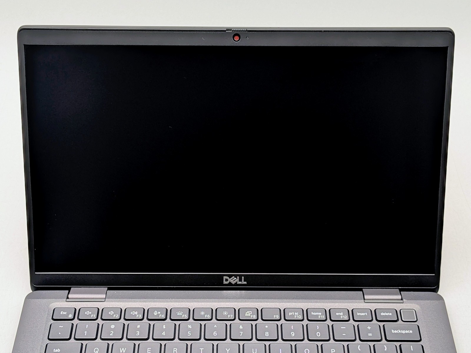 Dell Latitude 7420 14″ FHD I7-1185G7 256GB SSD 16GB W11P Webcam Backlit WiFi6