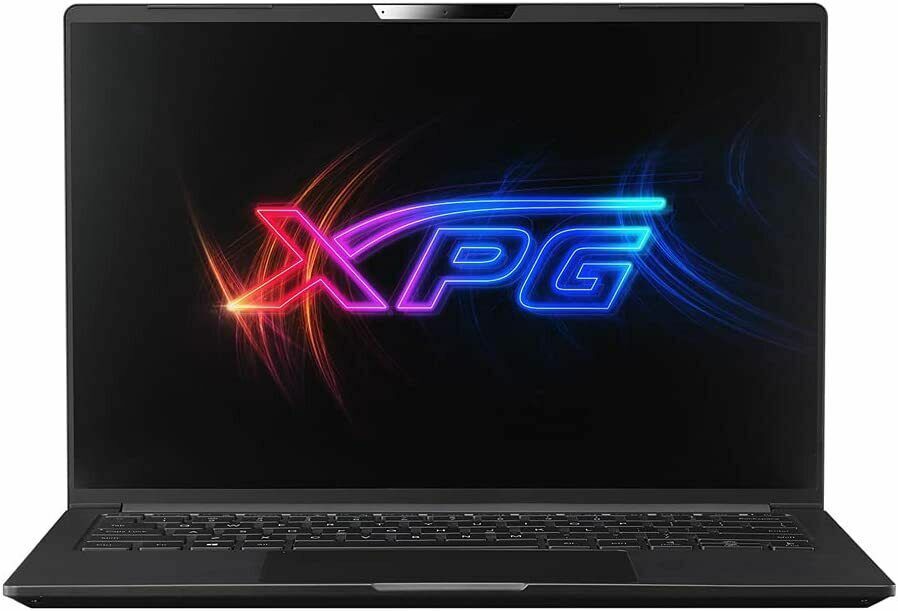 XPG Xenia 14″ Full HD Intel Core i5-1135G7 16GB / 512GB SSD W10 Laptop