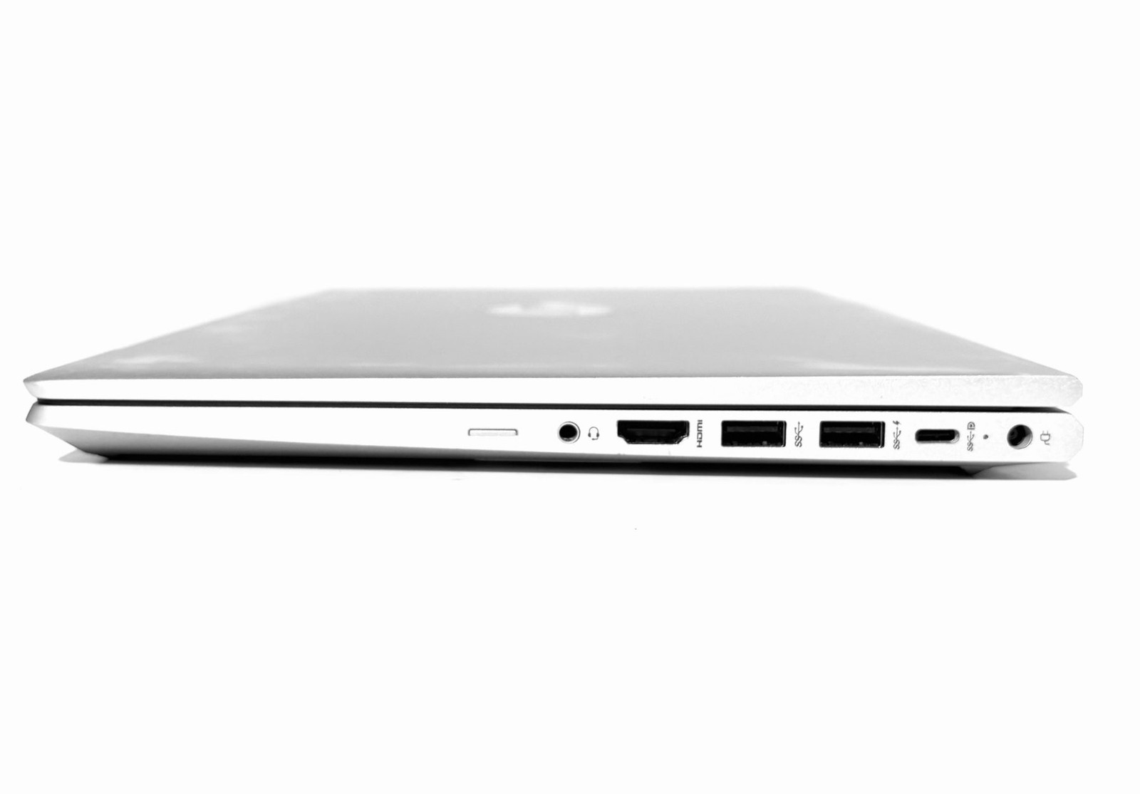 HP ProBook 445 G10 – 14″ FHD, Ryzen 7, 16GB RAM, 500GB SSD(NVMe), Windows 11
