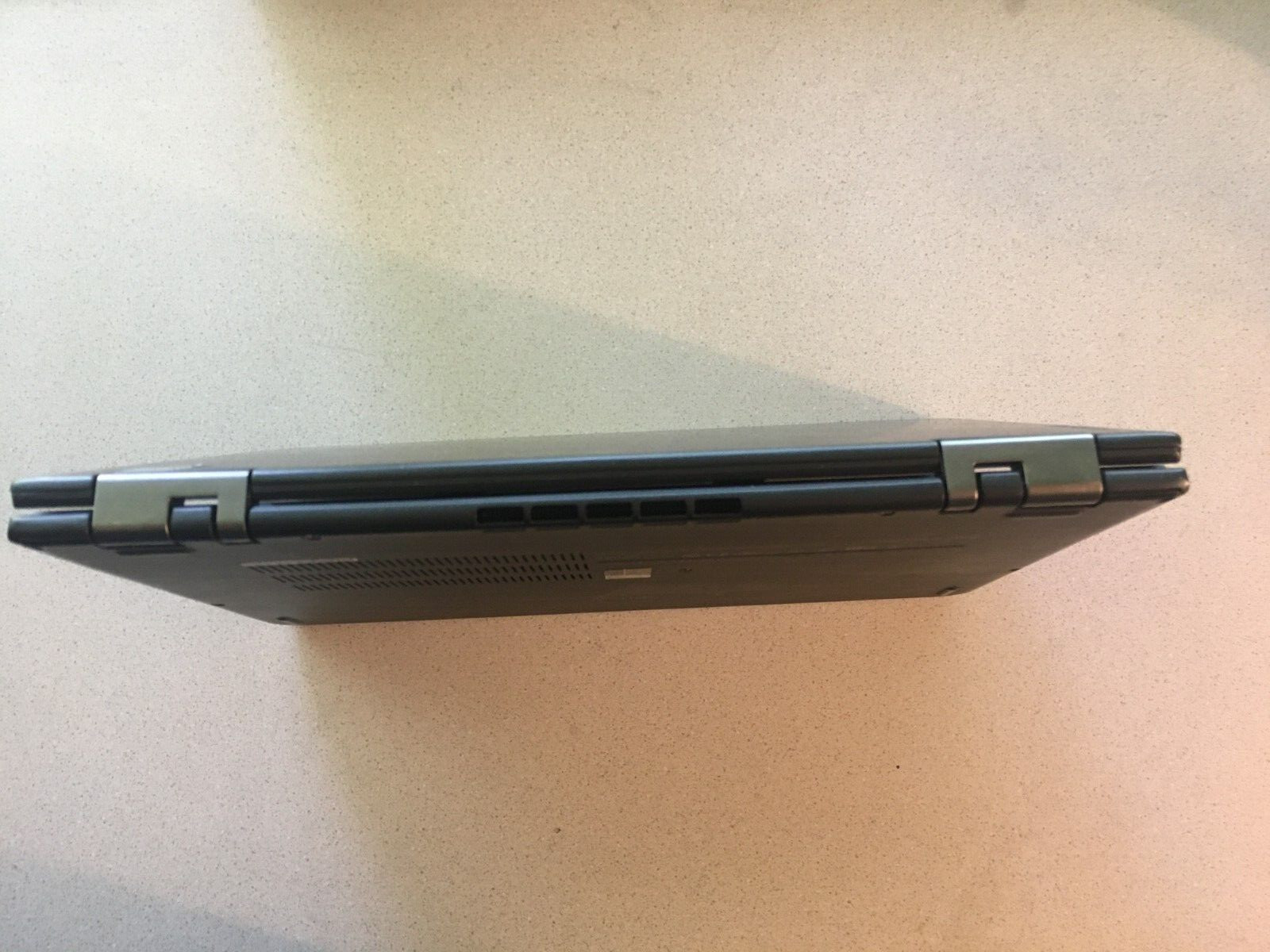Lenovo S1 Yoga 12, i5-5300u, Touch Screen, Windows 11 Pro, 512GB SSD, MS Office