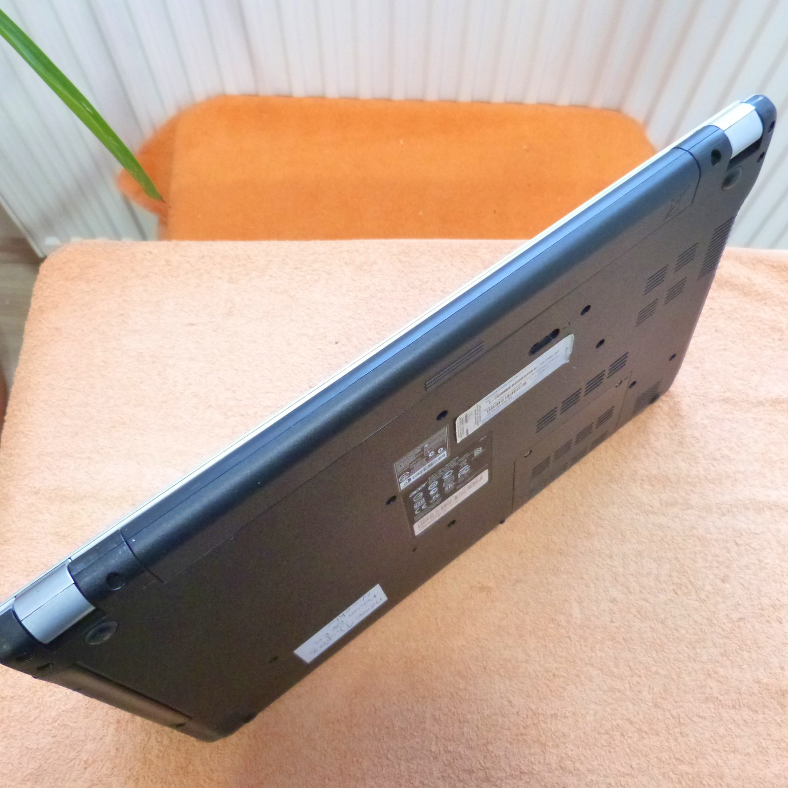 XL LOT Acer V5 531 15″ HD Ultrabook DOLBY l 8GB RAM NEW SSD Windows 11 PRO