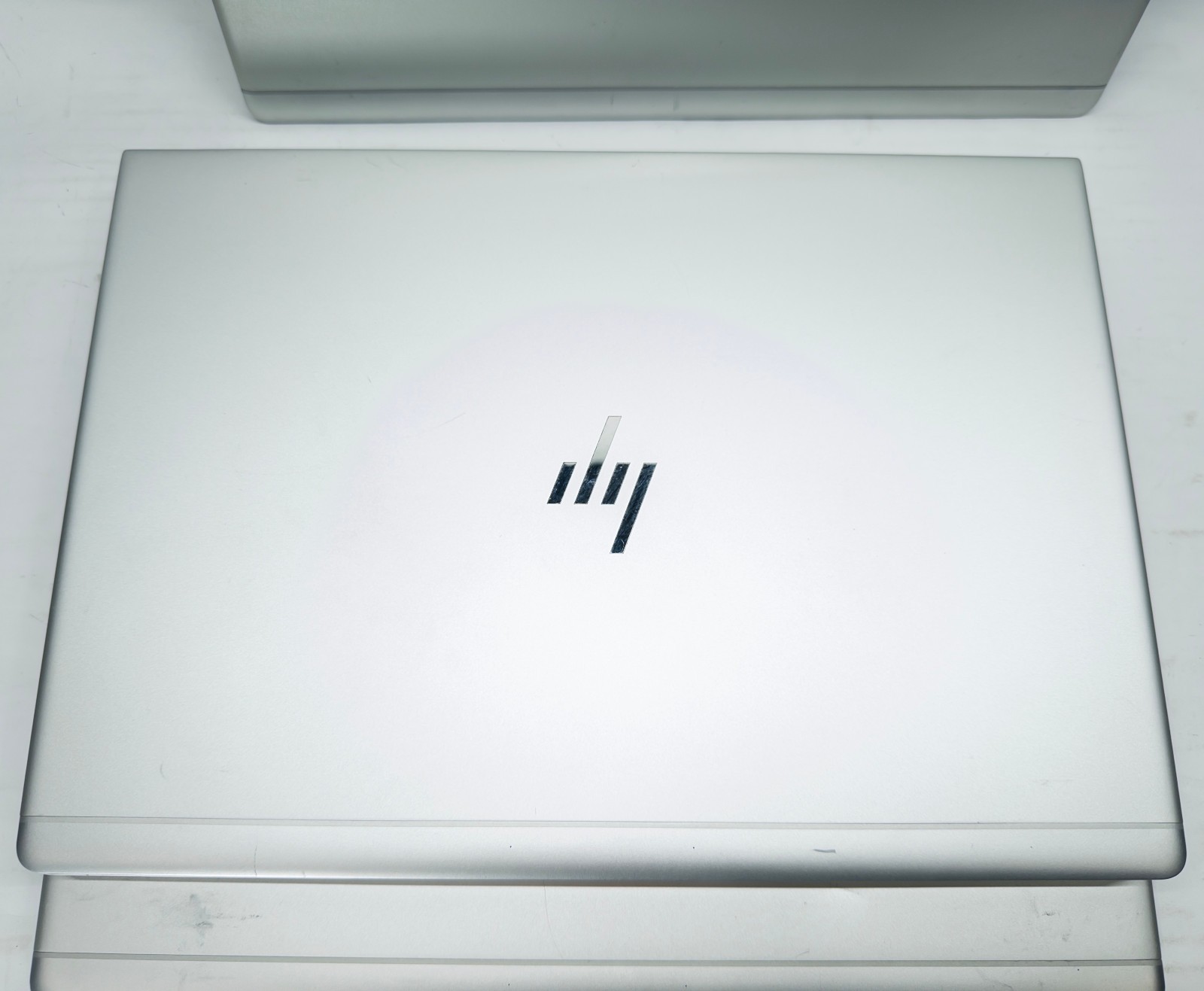 LOT 3 HP EliteBook 840 Gen 5/6 Intel 8th Gen NO SSD NO RAM READ DESCRIPTION