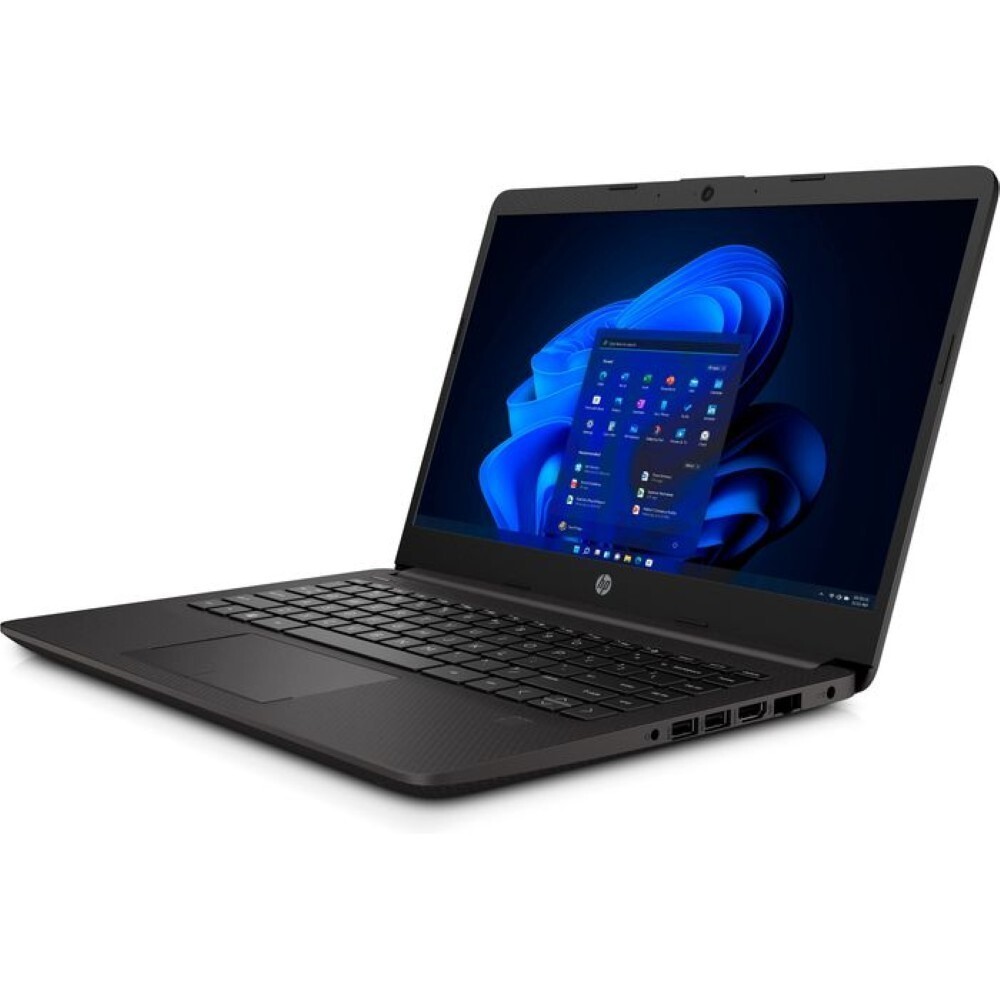 HP 200 Series 240 G8 Laptop 14″ Intel i3 Gen 10 8GB RAM 256GB SSD Win11 C Stock