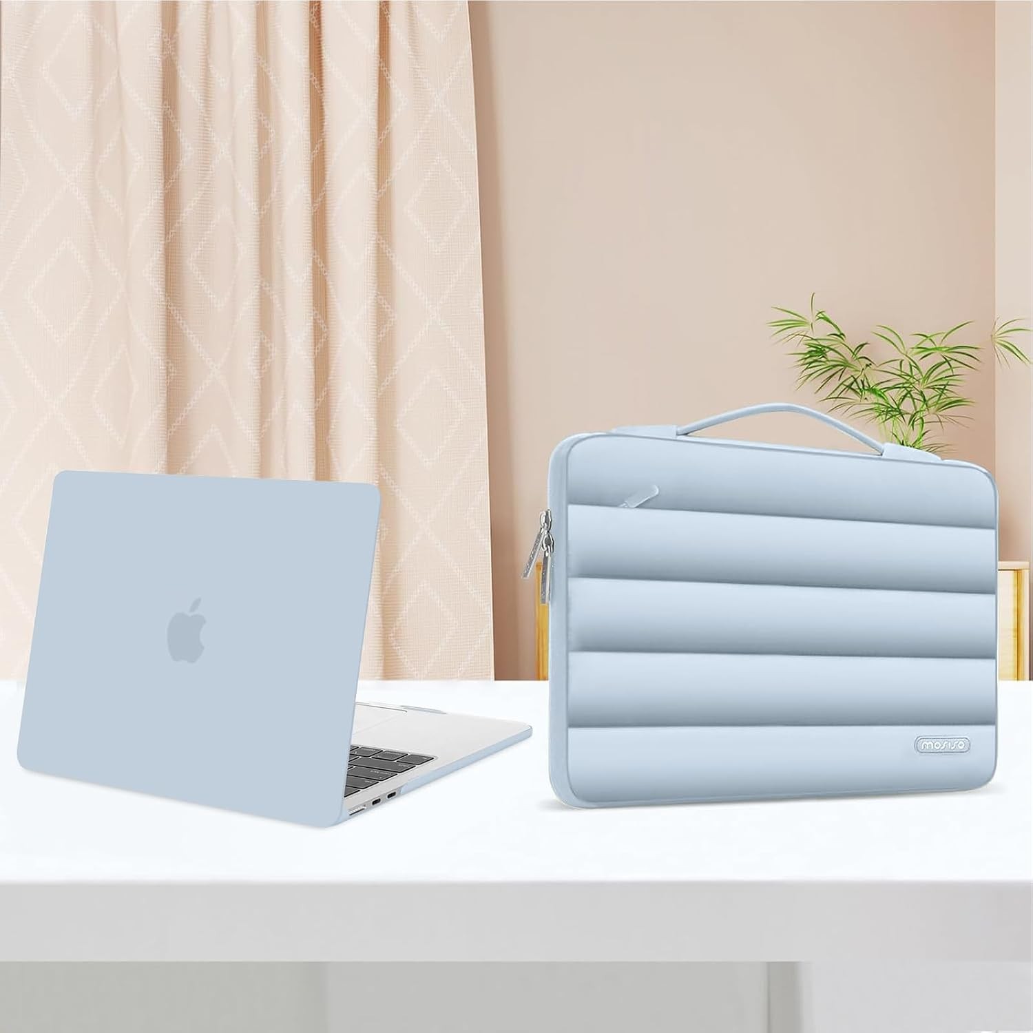 MacBook Air 13 inch Case M5 2026 M4 2025 M3 M2 2024-2022 A3449 A3240 A3113 A2681