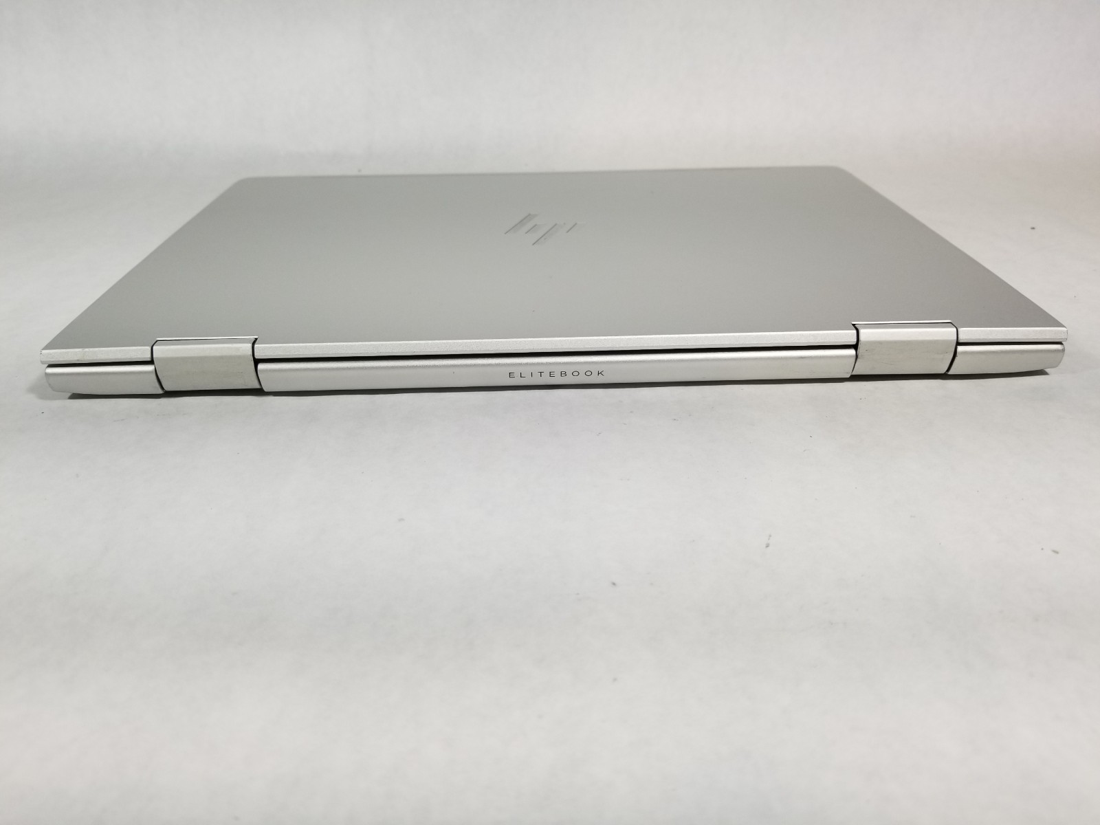 HP EliteBook x360 830 G6~ i5 Gen 8~ 8 Ram~ 256 NVMe~ Win 11 Pro~ Touch~ 2-in-1