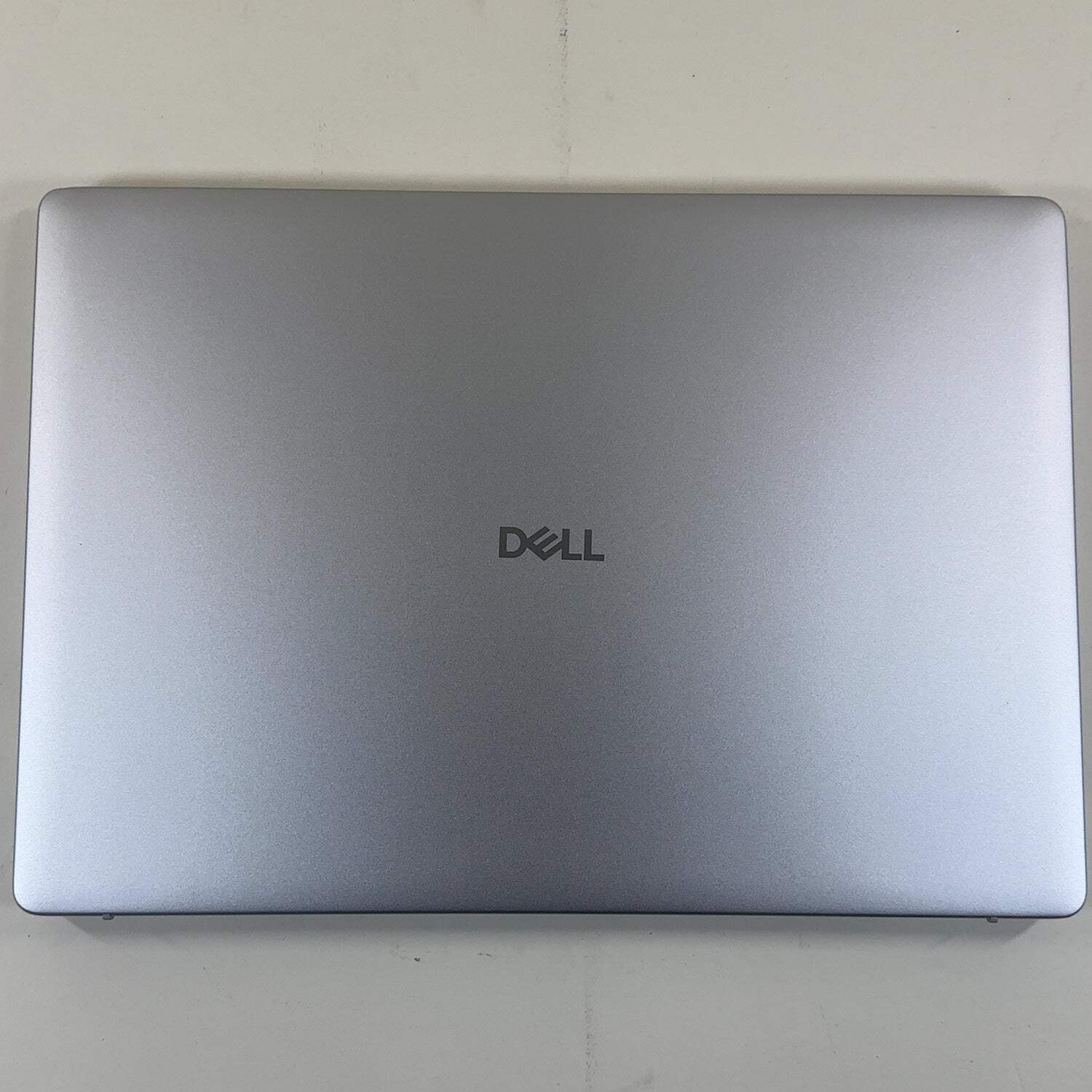Dell 16 DC16251 16″ Core 7 150U 1.8GHz 32GB RAM 1TB SSD Read