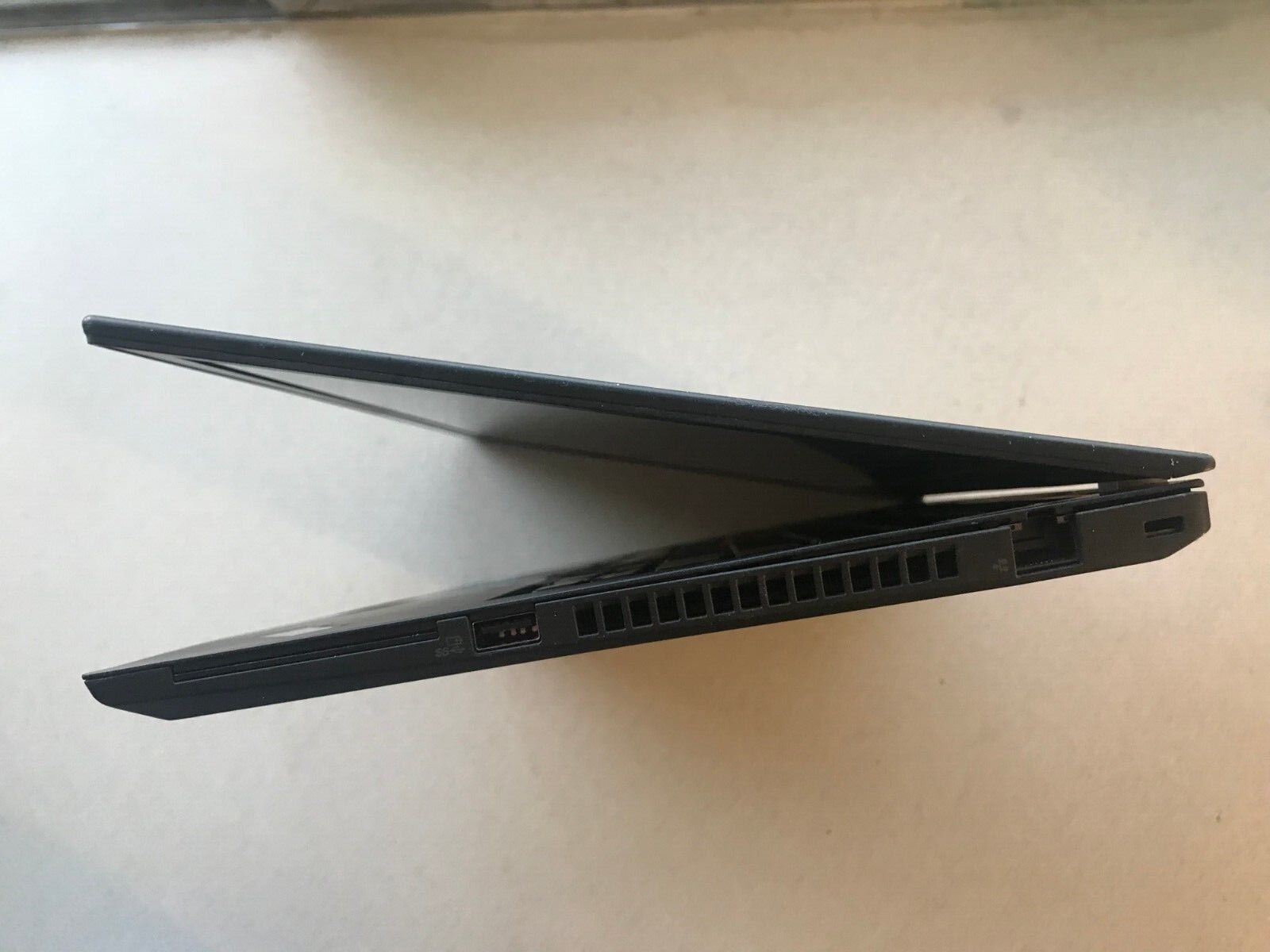 Lenovo T495, AMD 5 Pro 3500U, Windows 11 Pro, 1TB, 24GB Ram, MS Office