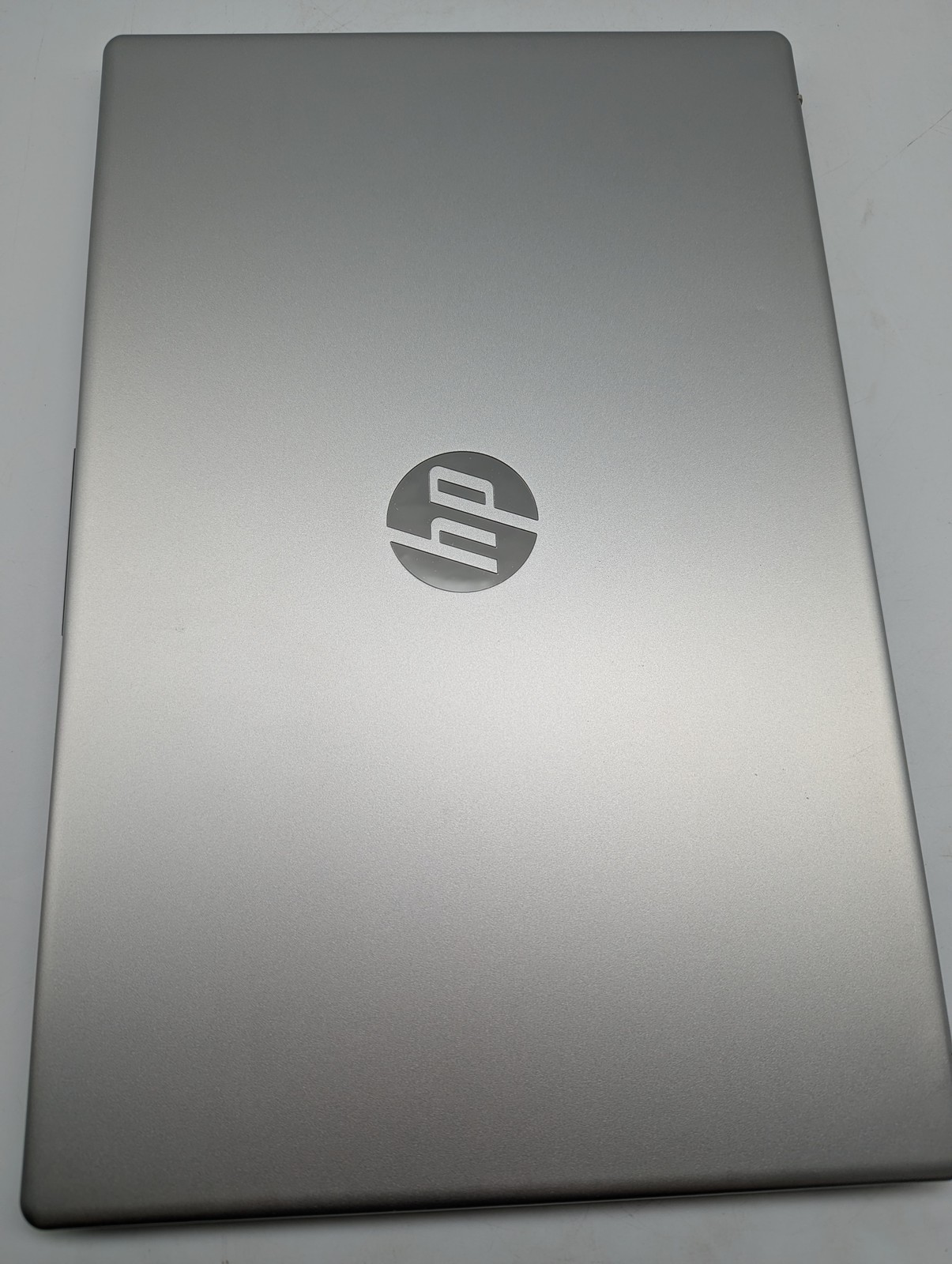 HP 15 FD0133WM Laptop 15.6 Intel Core i3 N305 8GB 256GB SSD PC1724273