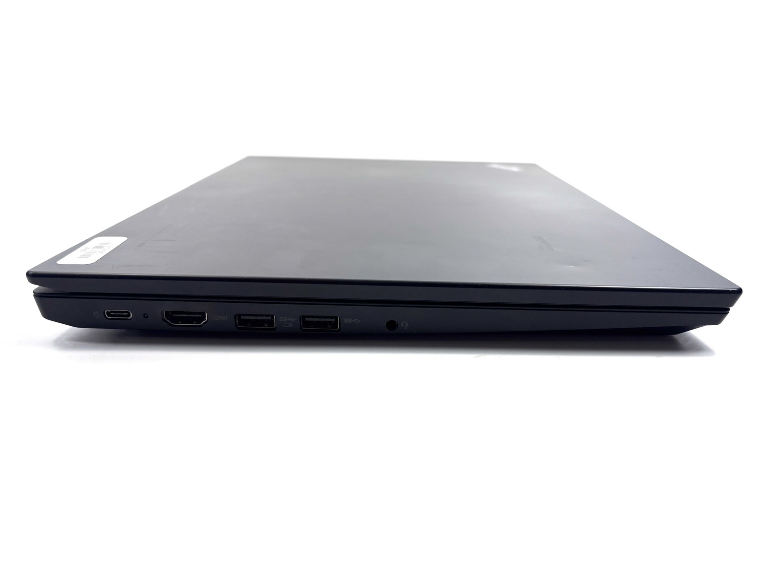 Lenovo ThinkPad E480 – 14″ HD, 2.5GHz i5, 16 GB RAM, 500 GB SSD, Windows 11 Pro