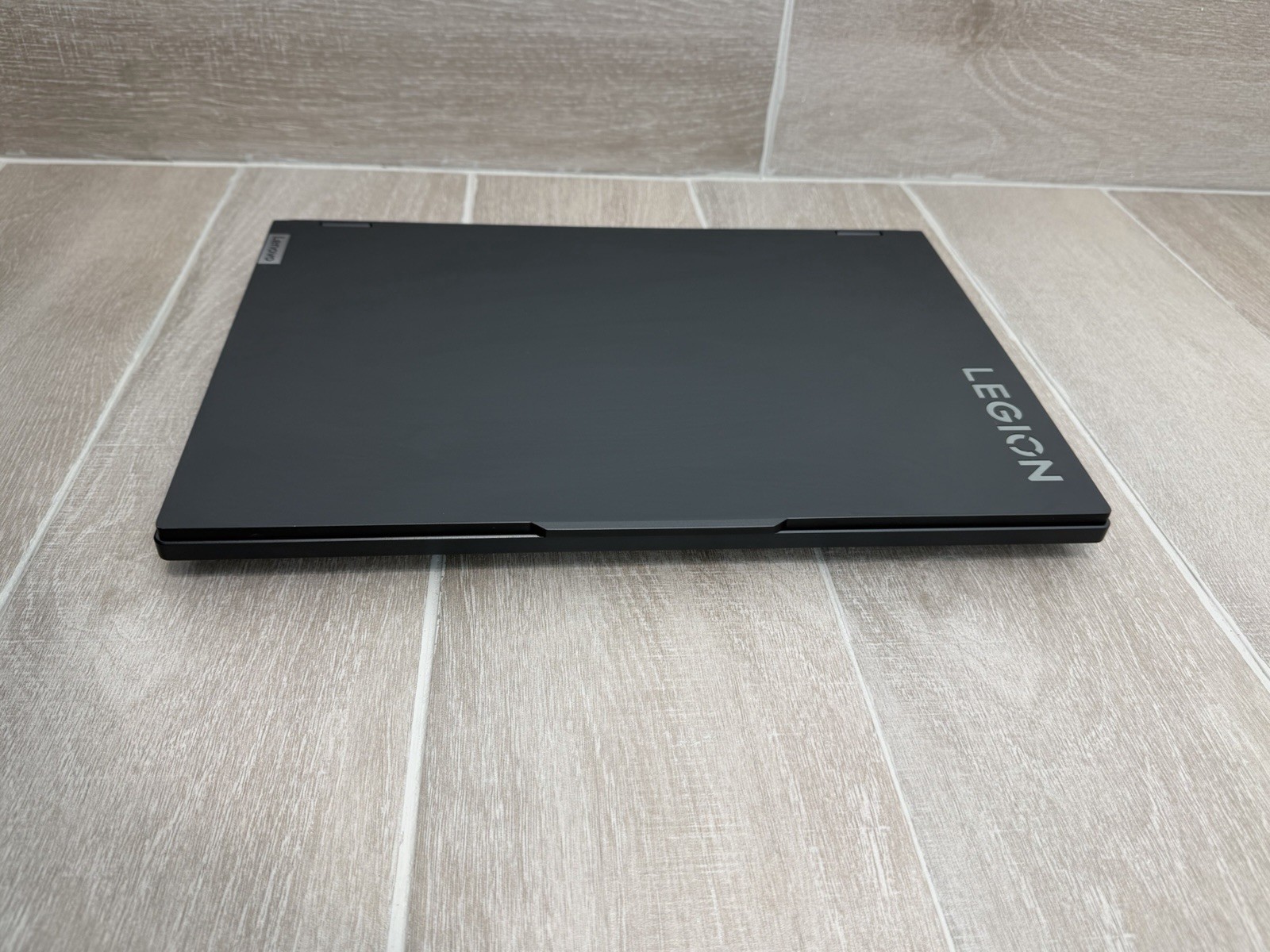 Legion Pro 5 16IRX8 16″ Core i7-13700HX GeForce RTX 4060 16GB RAM 512GB SSD