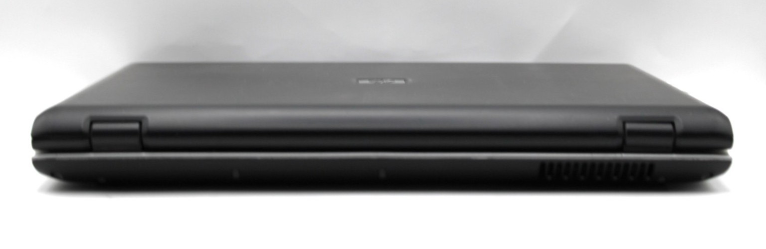 HP Pavilion DV6000 AMD Turion 64@2.0GHz 1GB DDR2 NO STORAGE/OS *PARTS/REPAIR*