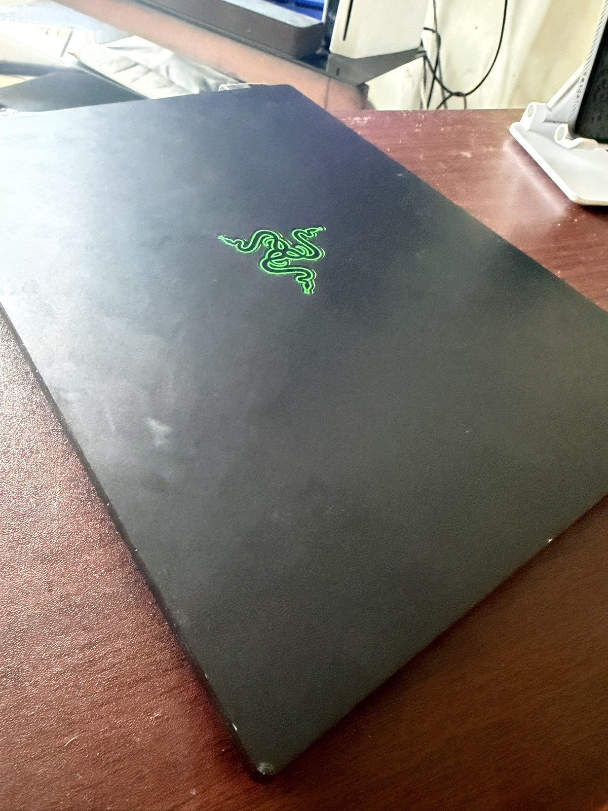 2023 Razer Blade 14 RZ09-0482 Ryzen 9 7940HS Radeon RTX 4070 16GB 1TB QHD+ 240Hz