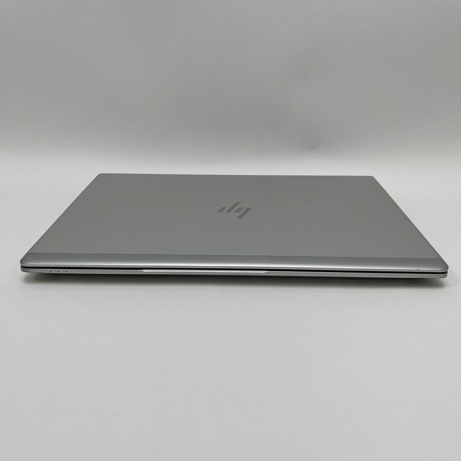 HP EliteBook 840 G6 14″ i5-8365U 1.6GHz 8GB RAM 256GB SSD