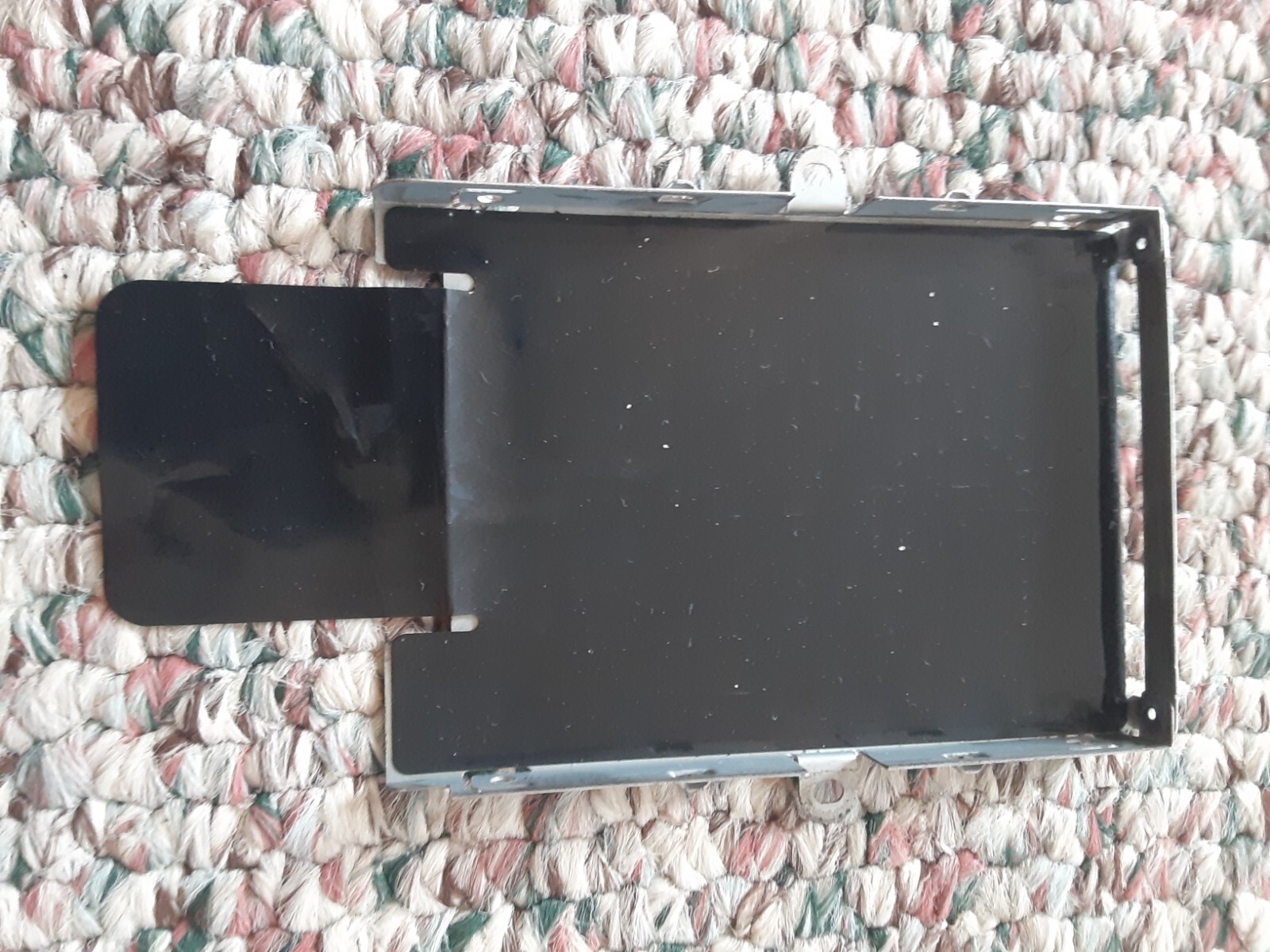 Parts for Lenovo G560 Notebook Computer