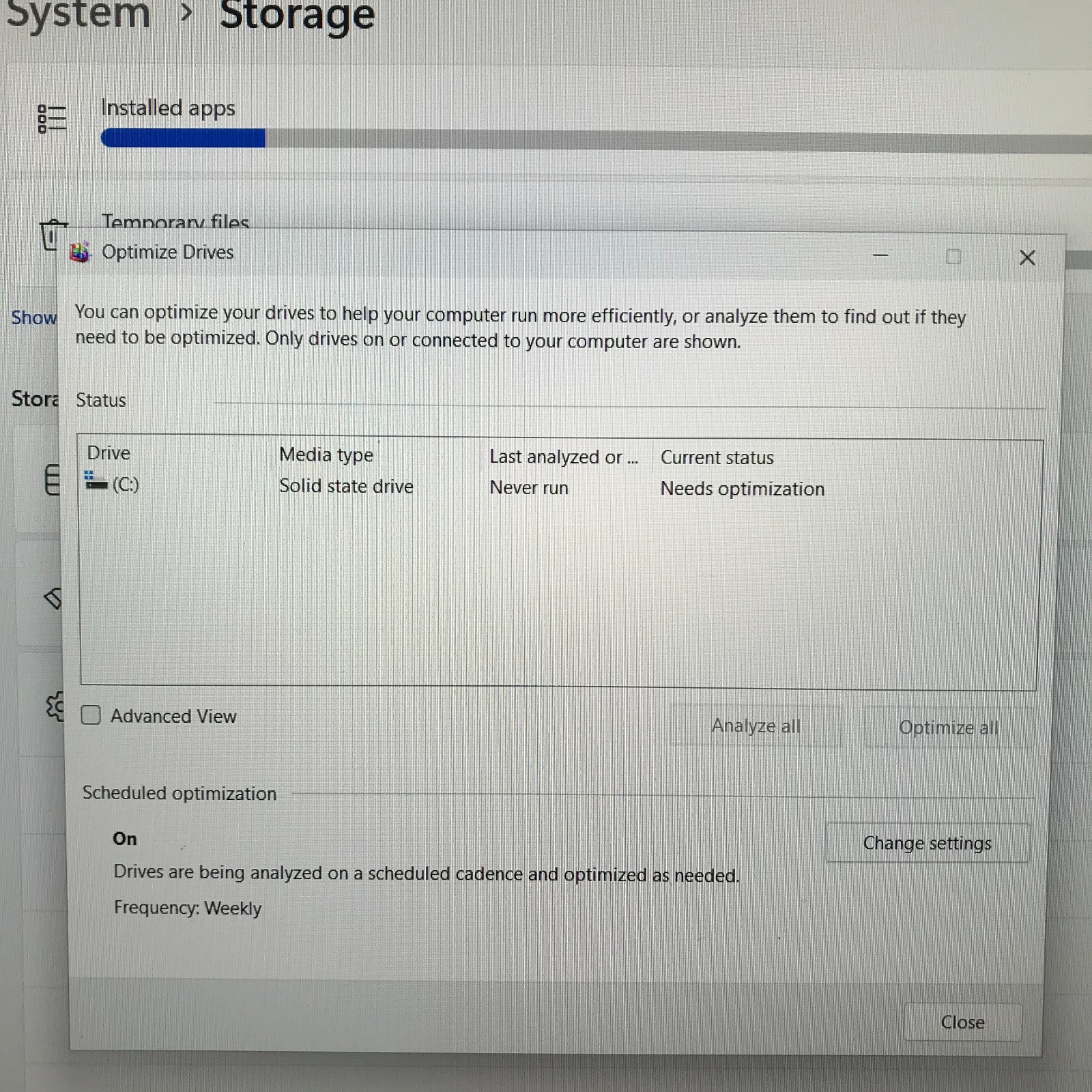 Dell Precision 5550 15.6″ FHD i7-10850H 2.7GHz 32GB RAM 512GB SSD Window 11 Pro