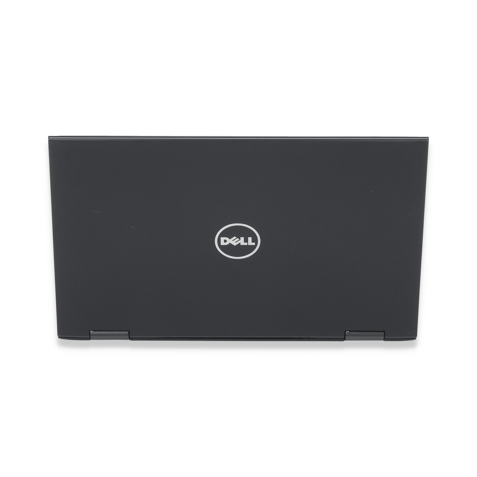 Dell Latitude 13.3″ Laptop : i5 8th Gen | 8GB RAM 256GB SSD | Windows 11 Pro