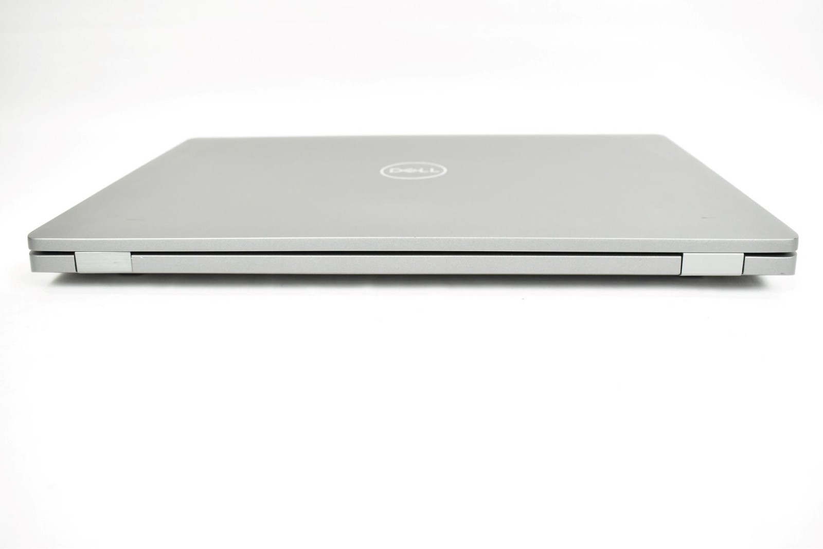 Dell Latitude 5511 Laptop i5-10400H 2.6GHz 16GB 256GB HD No OS 15.6″ *Worn Keys*