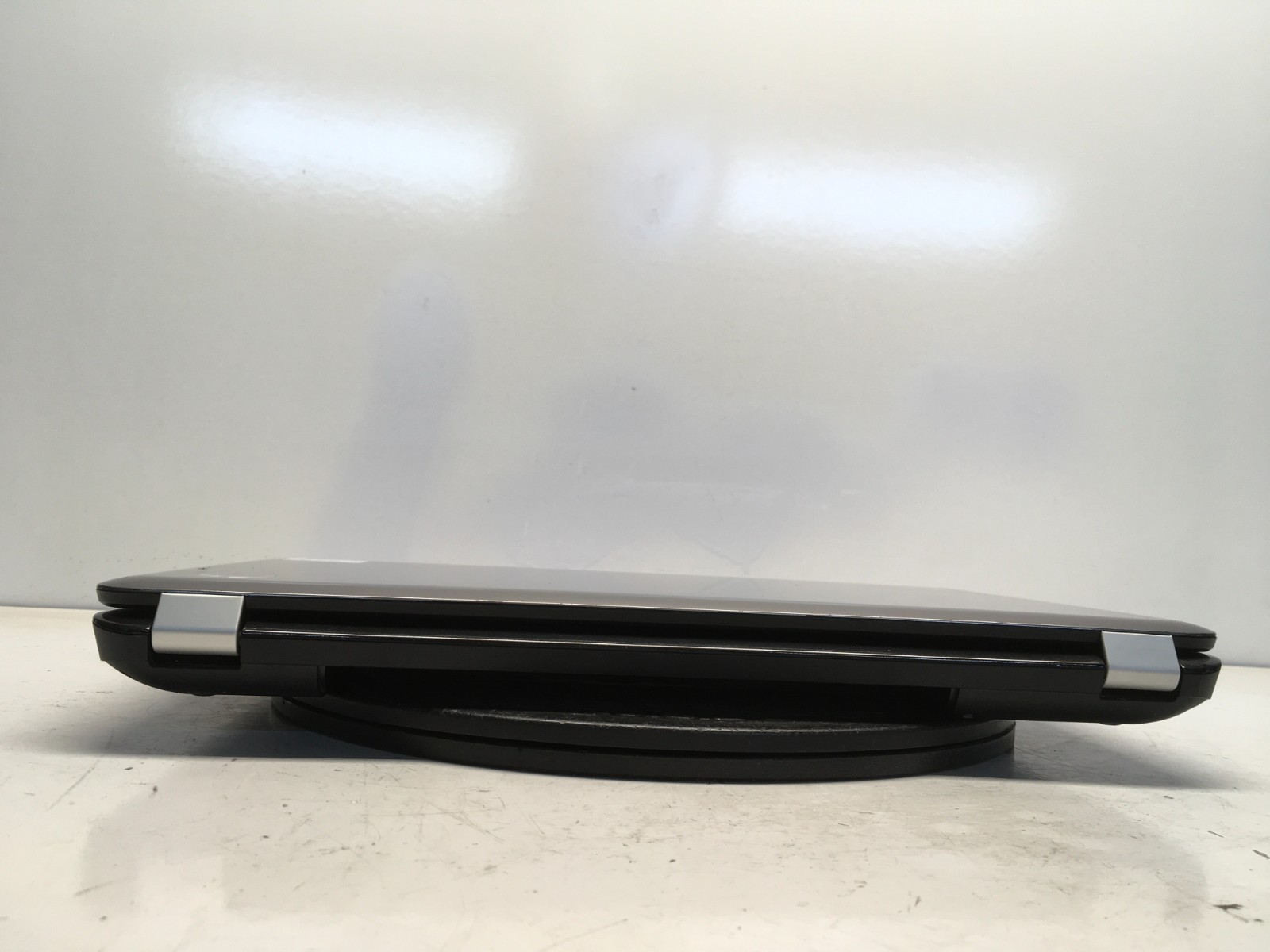 HP Pavilion G6T-1C00 Intel i5-2430M 2.4GHz 4 GB NO HDD