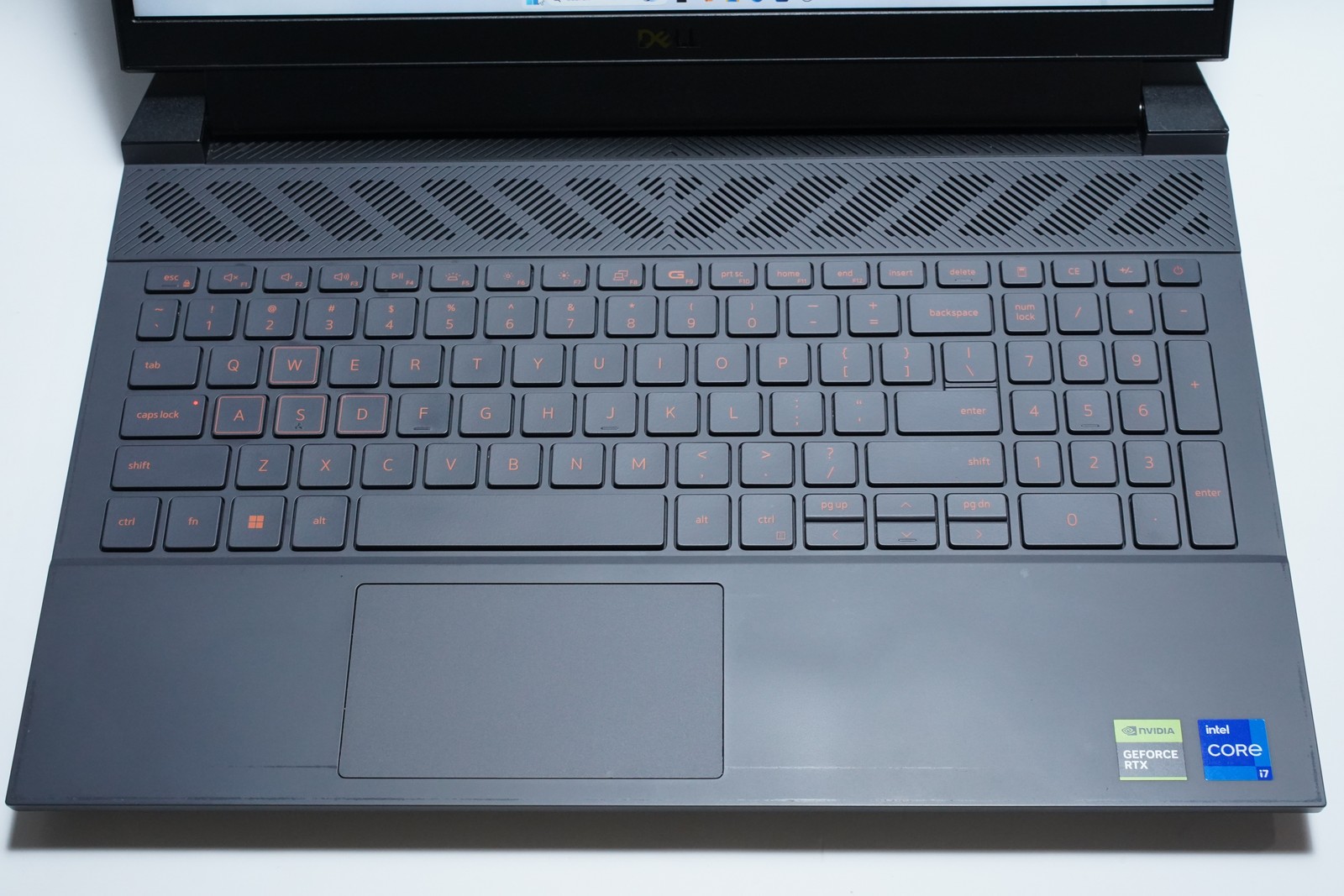 Dell G15 5530 15.6″ Gaming Laptop i7-13650HX 16GB 1TB RTX 4060 FHD 120Hz